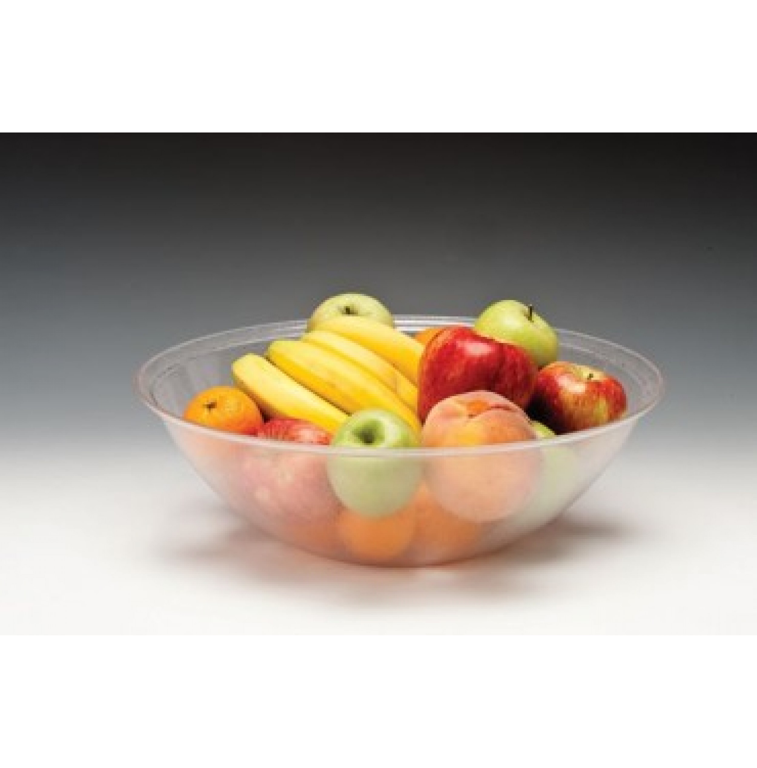 POLYCARBONAT KASE Ø 40 Cm